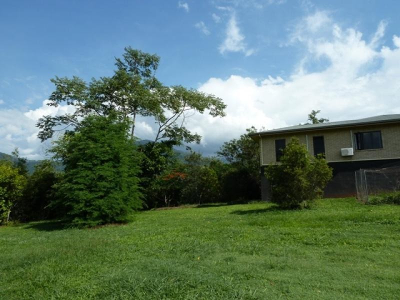 34-36 Golden Street, Goldsborough QLD 4865