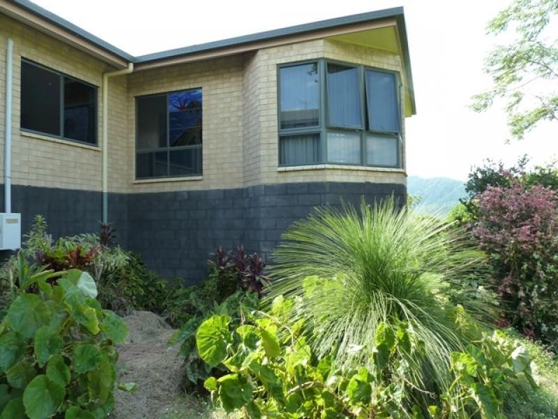 34-36 Golden Street, Goldsborough QLD 4865