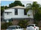 206B Grafton Street, Cairns QLD 4870