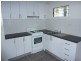 206B Grafton Street, Cairns QLD 4870
