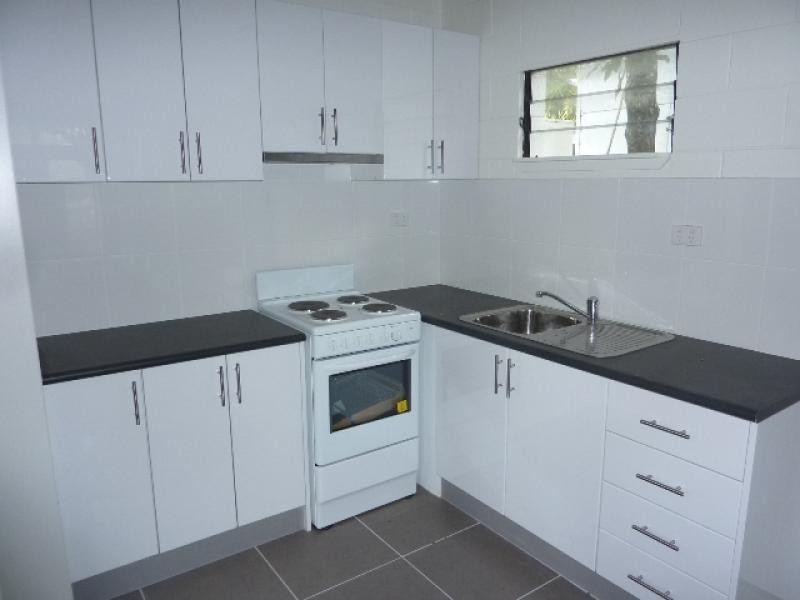 206B Grafton Street, Cairns QLD 4870