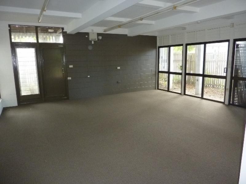 206B Grafton Street, Cairns QLD 4870