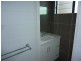 206B Grafton Street, Cairns QLD 4870