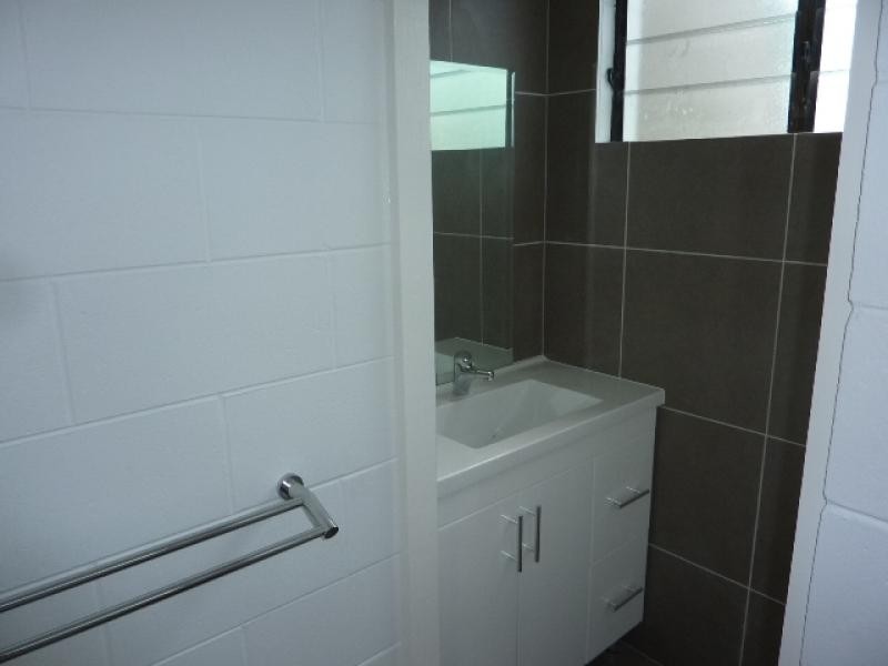 206B Grafton Street, Cairns QLD 4870