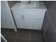 206B Grafton Street, Cairns QLD 4870