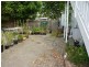 206B Grafton Street, Cairns QLD 4870