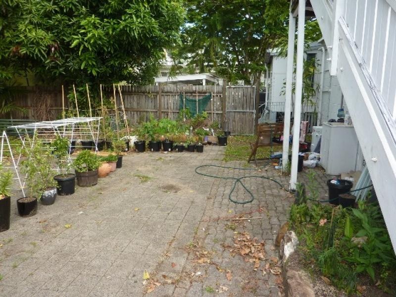 206B Grafton Street, Cairns QLD 4870