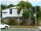 206B Grafton Street, Cairns QLD 4870