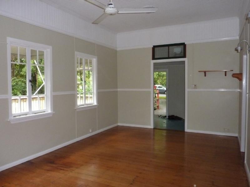 14 Kuranda Crescent, Kuranda QLD 4881