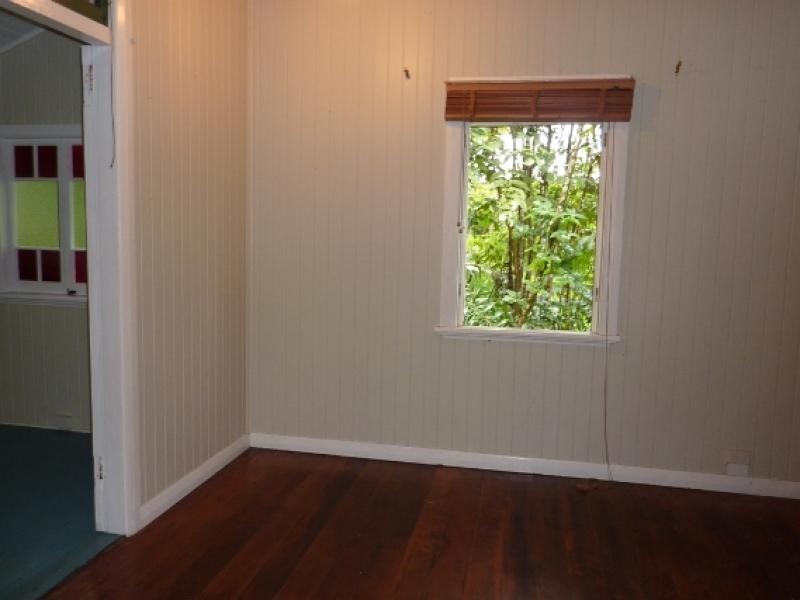 14 Kuranda Crescent, Kuranda QLD 4881