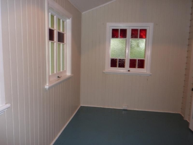 14 Kuranda Crescent, Kuranda QLD 4881