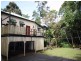 14 Kuranda Crescent, Kuranda QLD 4881