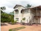 2/12 Allan Street, Bungalow QLD 4870