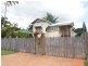 2/12 Allan Street, Bungalow QLD 4870