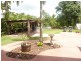 2/12 Allan Street, Bungalow QLD 4870