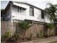 206A Grafton Street, Cairns QLD 4870