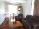 206A Grafton Street, Cairns QLD 4870