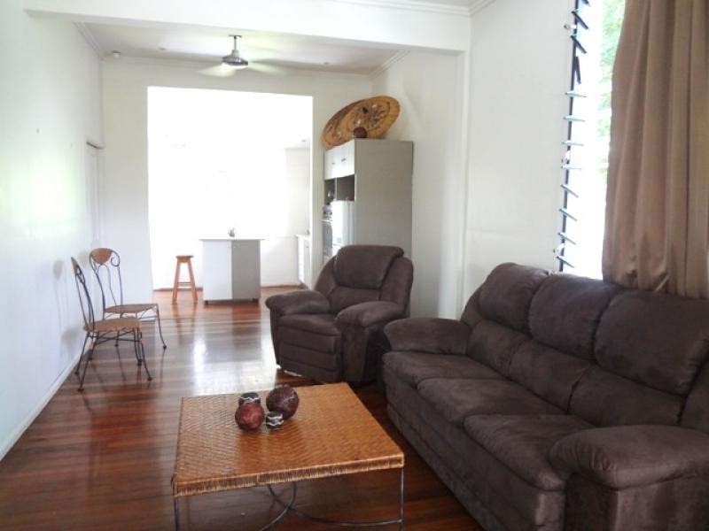 206A Grafton Street, Cairns QLD 4870