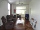 206A Grafton Street, Cairns QLD 4870