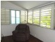 206A Grafton Street, Cairns QLD 4870