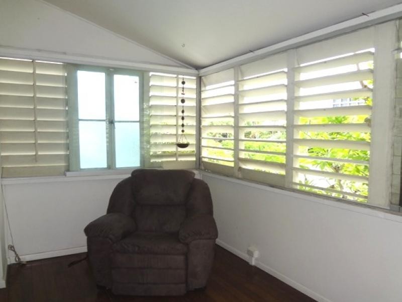 206A Grafton Street, Cairns QLD 4870