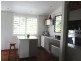 206A Grafton Street, Cairns QLD 4870