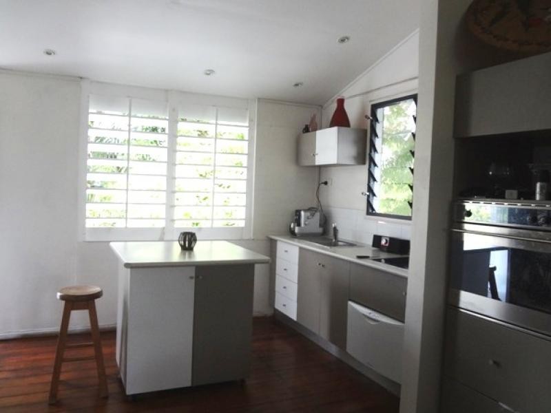 206A Grafton Street, Cairns QLD 4870