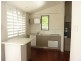 206A Grafton Street, Cairns QLD 4870