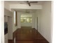 206A Grafton Street, Cairns QLD 4870