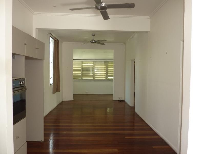 206A Grafton Street, Cairns QLD 4870
