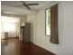 206A Grafton Street, Cairns QLD 4870
