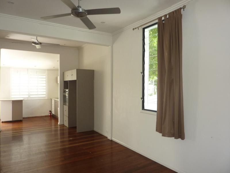 206A Grafton Street, Cairns QLD 4870
