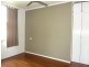 206A Grafton Street, Cairns QLD 4870