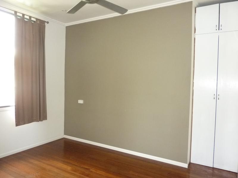 206A Grafton Street, Cairns QLD 4870