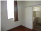 206A Grafton Street, Cairns QLD 4870