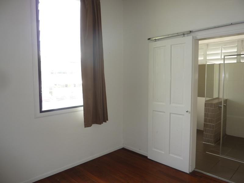 206A Grafton Street, Cairns QLD 4870