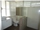 206A Grafton Street, Cairns QLD 4870
