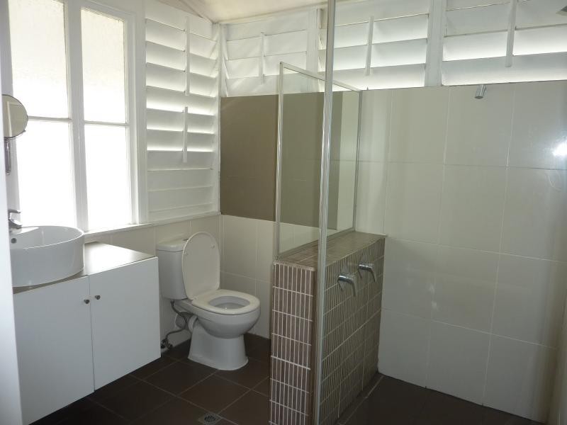 206A Grafton Street, Cairns QLD 4870