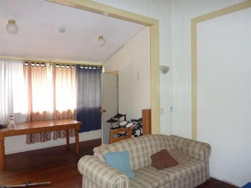 21 Warrego Street, Cairns City QLD 4870