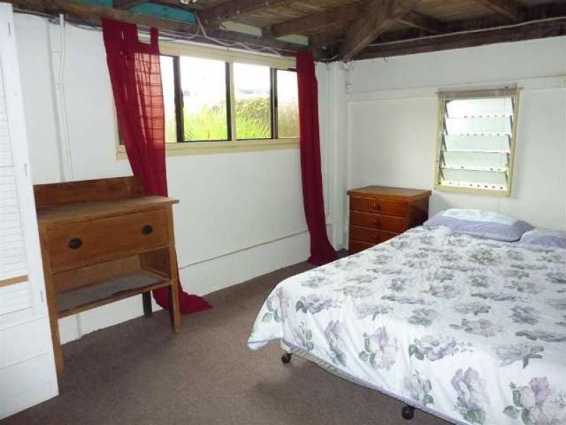 21 Warrego Street, Cairns City QLD 4870