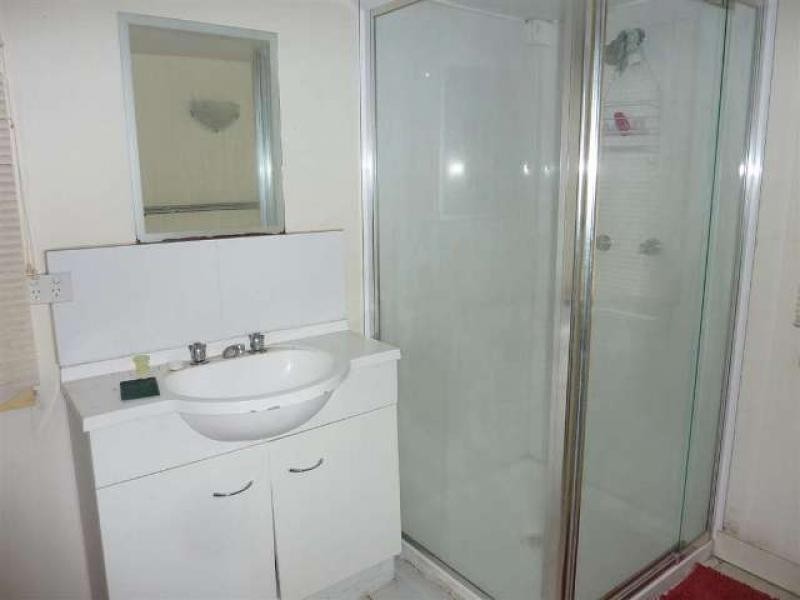 21 Warrego Street, Cairns City QLD 4870