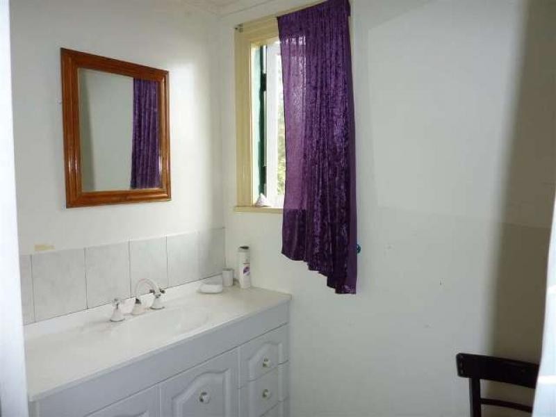 21 Warrego Street, Cairns City QLD 4870