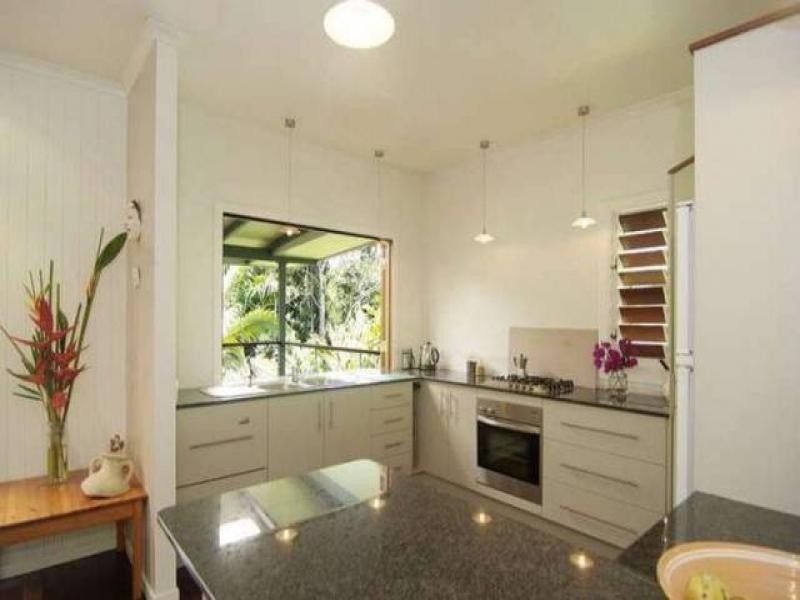 16 Kuranda Crescent, Kuranda QLD 4881