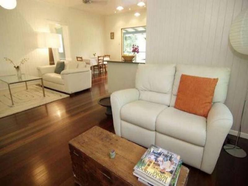 16 Kuranda Crescent, Kuranda QLD 4881