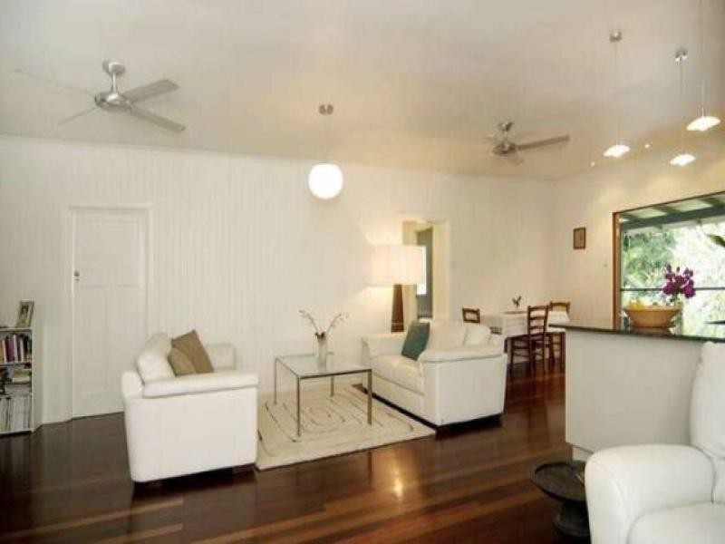 16 Kuranda Crescent, Kuranda QLD 4881