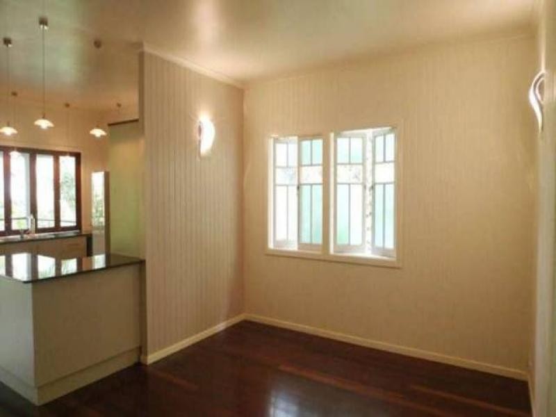 16 Kuranda Crescent, Kuranda QLD 4881