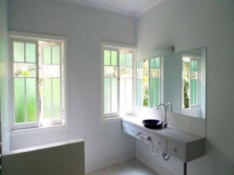 16 Kuranda Crescent, Kuranda QLD 4881