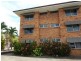 8/267 Sheridan Street, Cairns QLD 4870
