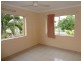 8/267 Sheridan Street, Cairns QLD 4870