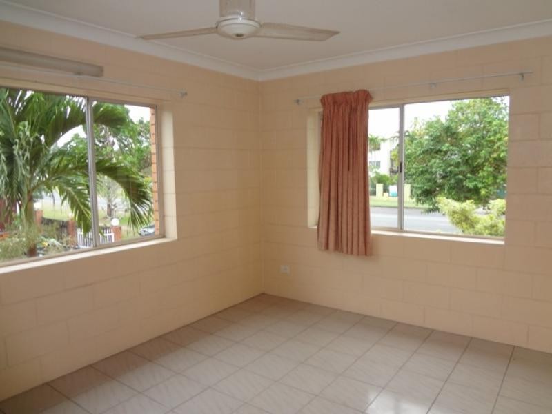 8/267 Sheridan Street, Cairns QLD 4870